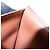 Louis Vuitton Monogram Portefeuille Victorine Tri-fold Wallet M62472 - vista 23