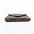 Louis Vuitton Monogram Portefeuille Victorine Tri-fold Wallet M62472 - vista 5