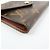 Louis Vuitton Monogram Portefeuille Victorine Tri-fold Wallet M62472 - vista 6