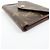 Louis Vuitton Monogram Portefeuille Victorine Tri-fold Wallet M62472 - vista 7