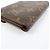 Louis Vuitton Monogram Portefeuille Victorine Tri-fold Wallet M62472 - vista 8