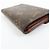 Louis Vuitton Monogram Portefeuille Victorine Tri-fold Wallet M62472 - vista 9