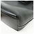 Autre Marque SAINT LAURENT PARIS Sac Bold Hobo Calf Leather Shoulder Bag 819623 - vista 11