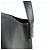 Autre Marque SAINT LAURENT PARIS Sac Bold Hobo Calf Leather Shoulder Bag 819623 - vista 12