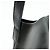 Autre Marque SAINT LAURENT PARIS Sac Bold Hobo Calf Leather Shoulder Bag 819623 - vista 13