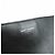 Autre Marque SAINT LAURENT PARIS Sac Bold Hobo Calf Leather Shoulder Bag 819623 - vista 14