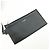 Autre Marque SAINT LAURENT PARIS Sac Bold Hobo Calf Leather Shoulder Bag 819623 - vista 15
