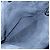 Autre Marque SAINT LAURENT PARIS Sac Bold Hobo Calf Leather Shoulder Bag 819623 - vista 18