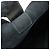 Autre Marque SAINT LAURENT PARIS Sac Bold Hobo Calf Leather Shoulder Bag 819623 - vista 19