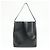Autre Marque SAINT LAURENT PARIS Sac Bold Hobo Calf Leather Shoulder Bag 819623 - vista 2