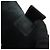 Autre Marque SAINT LAURENT PARIS Sac Bold Hobo Calf Leather Shoulder Bag 819623 - vista 20