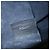 Autre Marque SAINT LAURENT PARIS Sac Bold Hobo Calf Leather Shoulder Bag 819623 - vista 21