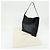 Autre Marque SAINT LAURENT PARIS Sac Bold Hobo Calf Leather Shoulder Bag 819623 - vista 22