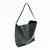 Autre Marque SAINT LAURENT PARIS Sac Bold Hobo Calf Leather Shoulder Bag 819623 - vista 4