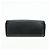 Autre Marque SAINT LAURENT PARIS Sac Bold Hobo Calf Leather Shoulder Bag 819623 - vista 5