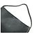 Autre Marque SAINT LAURENT PARIS Sac Bold Hobo Calf Leather Shoulder Bag 819623 - vista 6