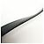 Autre Marque SAINT LAURENT PARIS Sac Bold Hobo Calf Leather Shoulder Bag 819623 - vista 7