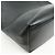 Autre Marque SAINT LAURENT PARIS Sac Bold Hobo Calf Leather Shoulder Bag 819623 - vista 8