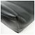 Autre Marque SAINT LAURENT PARIS Sac Bold Hobo Calf Leather Shoulder Bag 819623 - vista 9
