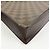 Louis Vuitton Damier Ebene Venice PM Tote Bag Handtasche Brown N51145 - Ansicht 10