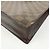 Louis Vuitton Damier Ebene Venice PM Tote Bag Handtasche Brown N51145 - Ansicht 11