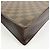 Louis Vuitton Damier Ebene Venice PM Tote Bag Handtasche Brown N51145 - Ansicht 12