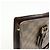 Louis Vuitton Damier Ebene Venice PM Tote Bag Handtasche Brown N51145 - Ansicht 14
