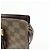 Louis Vuitton Damier Ebene Venice PM Tote Bag Handtasche Brown N51145 - Ansicht 15