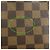 Louis Vuitton Damier Ebene Venice PM Tote Bag Handtasche Brown N51145 - Ansicht 16