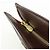 Louis Vuitton Damier Ebene Venice PM Tote Bag Handtasche Brown N51145 - Ansicht 17