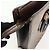 Louis Vuitton Damier Ebene Venice PM Tote Bag Handtasche Brown N51145 - Ansicht 18