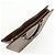 Louis Vuitton Damier Ebene Venice PM Tote Bag Handtasche Brown N51145 - Ansicht 19