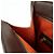 Louis Vuitton Damier Ebene Venice PM Tote Bag Handtasche Brown N51145 - Ansicht 20