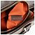 Louis Vuitton Damier Ebene Venice PM Tote Bag Handtasche Brown N51145 - Ansicht 24