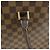 Louis Vuitton Damier Ebene Venice PM Tote Bag Handtasche Brown N51145 - Ansicht 8
