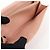 Portafoglio lungo PRADA in pelle Saffiano con nastro logo Rosa 1M1132 - vista 17
