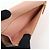 Portafoglio lungo PRADA in pelle Saffiano con nastro logo Rosa 1M1132 - vista 21