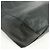 Autre Marque CELINE Horizontal Cabas Ledertasche Handtasche Schwarz - Ansicht 10