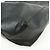 Autre Marque CELINE Horizontal Cabas Ledertasche Handtasche Schwarz - Ansicht 11