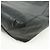 Autre Marque CELINE Horizontal Cabas Ledertasche Handtasche Schwarz - Ansicht 13