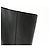 Autre Marque CELINE Horizontal Cabas Ledertasche Handtasche Schwarz - Ansicht 14
