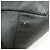 Autre Marque CELINE Horizontal Cabas Ledertasche Handtasche Schwarz - Ansicht 16
