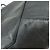 Autre Marque CELINE Horizontal Cabas Ledertasche Handtasche Schwarz - Ansicht 19