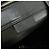 Autre Marque CELINE Horizontal Cabas Ledertasche Handtasche Schwarz - Ansicht 23