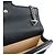 Borsa GUCCI Dionysus Super Mini Bag in velluto e pelle con catena 476432 - vista 10