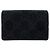 Borsa GUCCI Dionysus Super Mini Bag in velluto e pelle con catena 476432 - vista 2