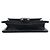Borsa GUCCI Dionysus Super Mini Bag in velluto e pelle con catena 476432 - vista 3