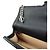 Borsa GUCCI Dionysus Super Mini Bag in velluto e pelle con catena 476432 - vista 9