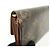 Louis Vuitton Monogram Canvas Compact Lote de 2 Carteras Cartera Larga Marrón - vista 19