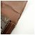 Louis Vuitton Monogram Canvas Compact Lote de 2 Carteras Cartera Larga Marrón - vista 21